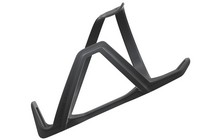 Фляготримач Syncros Tailor 1.0 Right - дополнительное фото 1