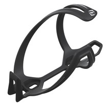 Флягодержатель Syncros Tailor 1.0 Right