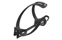 Фляготримач Syncros Tailor 1.0 Right - фото 2