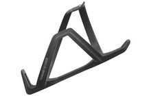 Фляготримач Syncros Tailor 1.0 Right - дополнительное фото 2