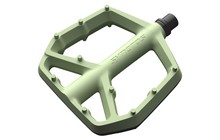 Педалі Syncros Squamish III - фото 5