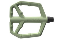 Педалі Syncros Squamish III - дополнительное фото 9