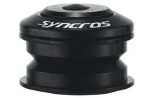 Рулевая колонка Syncros 1 1/8" - фото 1