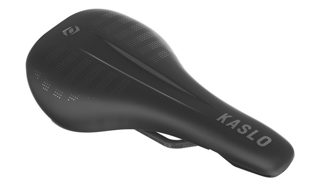 Седло Syncros Kaslo R 1.5 - фото 1
