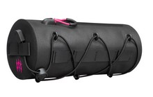 Сумка на кермо Muc-Off Explorer 2.4 л - фото 1