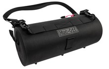 Сумка на кермо Muc-Off Explorer 2.4 л - дополнительное фото 1