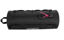 Сумка на кермо Muc-Off Explorer 2.4 л - дополнительное фото 2