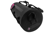 Сумка на кермо Muc-Off Explorer 2.4 л - дополнительное фото 3