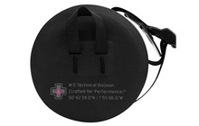 Сумка на кермо Muc-Off Explorer 2.4 л - дополнительное фото 4