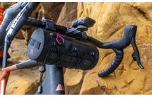 Сумка на кермо Muc-Off Explorer 2.4 л - дополнительное фото 5