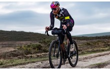 Сумка на кермо Muc-Off Explorer 2.4 л - дополнительное фото 6