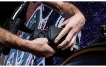 Сумка на кермо Muc-Off Explorer 2.4 л - дополнительное фото 7