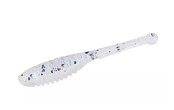 Слаг Z-Man Baby Ballerz 2" 8 шт