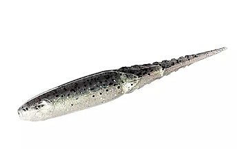 Слаг Z-Man Chatterspike 4,5" 5 шт