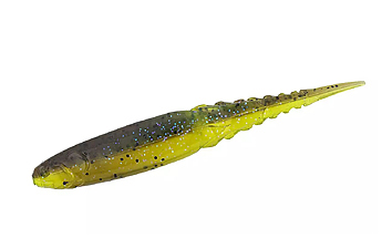 Слаг Z-Man Chatterspike 4,5" 5 шт