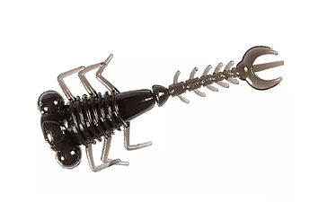 Рак Z-Man Larvaz 1,7" 8 шт