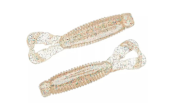 Жаба Z-Man Goat 1,75" 8 шт