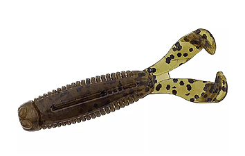 Жаба Z-Man Goat 1,75" 8 шт