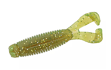 Жаба Z-Man Goat 1,75" 8 шт