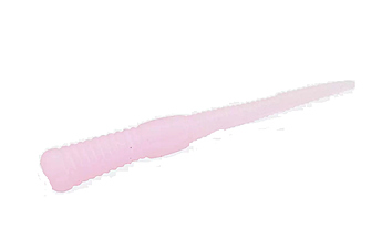 Червь Z-Man Micro Wormz 2" 8 шт