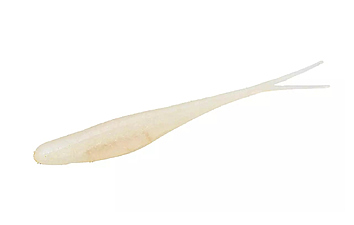 Слаг Z-Man Scented Jerk Shadz 3,5" 5 шт