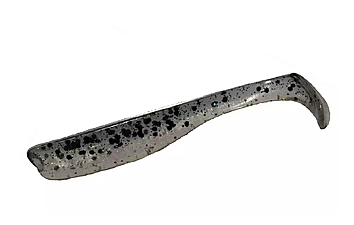 Виброхвост Z-Man Slim Swimz 2,5" 8 шт