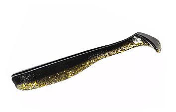 Виброхвост Z-Man Slim Swimz 2,5" 8 шт