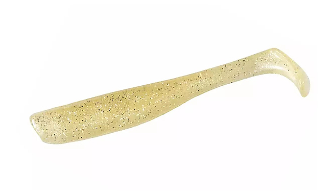 Віброхвіст Z-Man Slim Swimz 3" 6 шт - фото 10