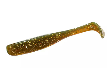 Віброхвіст Z-Man Slim Swimz 3" 6 шт