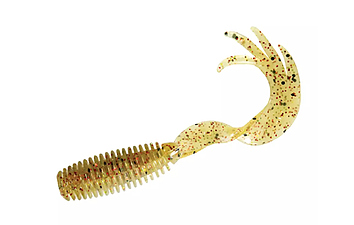 Твістер Z-Man St Grubz 2,5" 8 шт