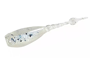 Слаг Z-Man Stingerz 2" 8 шт