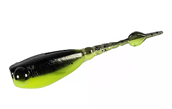 Слаг Z-Man Stingerz 2" 8 шт