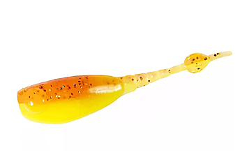 Слаг Z-Man Stingerz 2" 8 шт