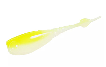 Слаг Z-Man Stingerz 2" 8 шт