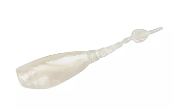 Слаг Z-Man Stingerz 2" 8 шт