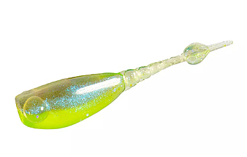 Слаг Z-Man Stingerz 2" 8 шт