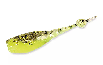 Слаг Z-Man Stingerz 2" 8 шт