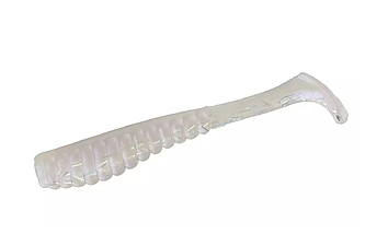 Виброхвост Z-Man Swimmin` Trout Trick 3,5" 6 шт