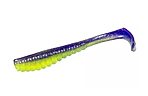 Віброхвіст Z-Man Swimmin` Trout Trick 3,5" 6 шт - фото 14