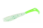 Віброхвіст Z-Man Swimmin` Trout Trick 3,5" 6 шт - фото 11