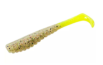 Виброхвост Z-Man Swimmin` Trout Trick 3,5" 6 шт