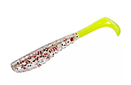 Віброхвіст Z-Man Swimmin` Trout Trick 3,5" 6 шт - фото 5
