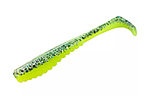 Віброхвіст Z-Man Swimmin` Trout Trick 3,5" 6 шт - фото 7