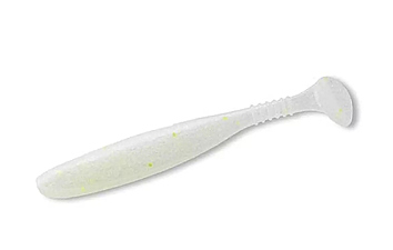 Виброхвост Daiwa Tournament D`Fin 125 мм 5 шт