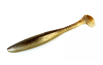 Виброхвост Daiwa Tournament D`Fin 150 мм 3 шт