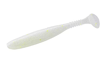 Виброхвост Daiwa Tournament D`Fin 150 мм 3 шт