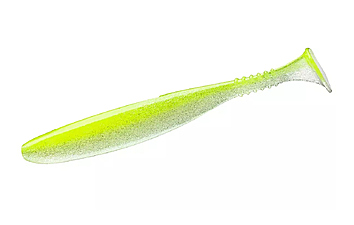 Виброхвост Daiwa Tournament D`Fin 150 мм 3 шт