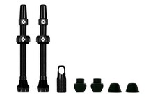 Ніпелі Muc-Off Tubeless V2 80 мм - фото 1