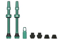 Ніпелі Muc-Off Tubeless V2 44 мм - фото 1