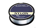 Моношоклідер Daiwa Saltiga Nylon Leader 50 м 0,98 мм 59 кг - дополнительное фото 1